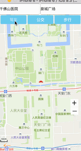 1484220518832086.gif 1.gif