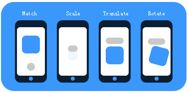 1484059981482806.png 轉場1.png