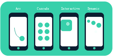 1484059986293074.png 轉場2.png