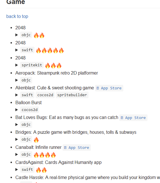 1484059965675780.png 開源.png