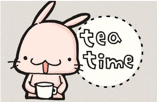 1483967999242078.png 26.png