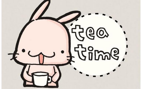 1483968922531551.png 33.png