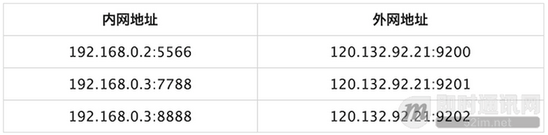 1483969012770591.png 34.png