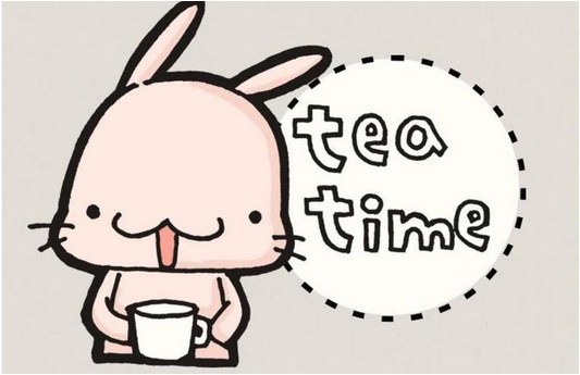 1483969571536632.png 36.png