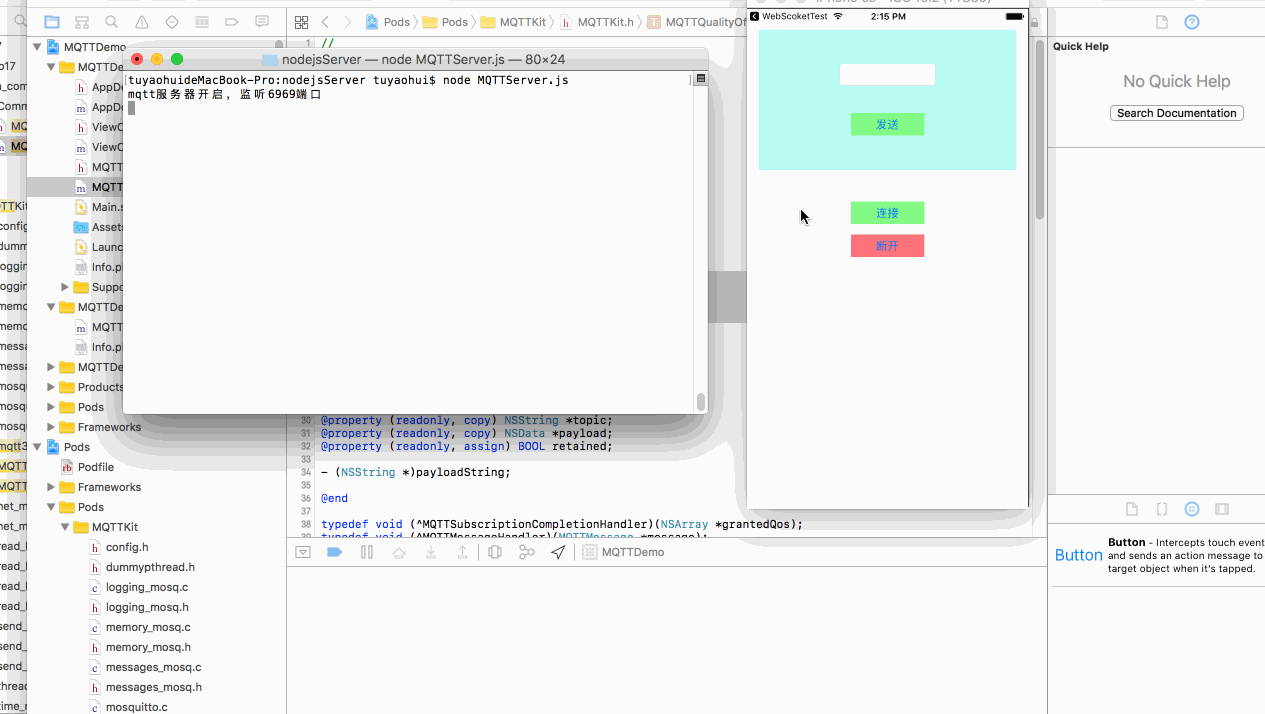 1483969882283835.gif 37.gif