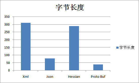 1483969985738692.jpg 42.jpg