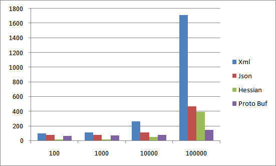 1483969980403275.jpg 41.jpg