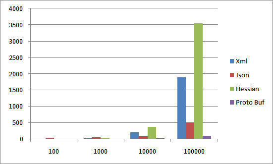 1483969967510490.jpg 40.jpg