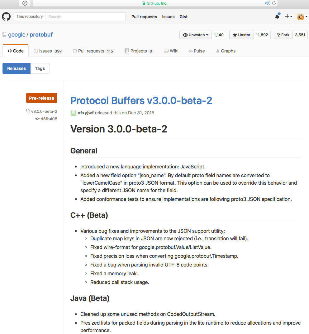 1483969936944254.jpg 38.jpg