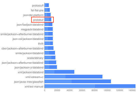 1483970013874234.jpg 43.jpg