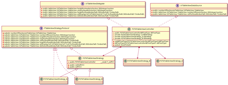 1483965908280773.png 23.png