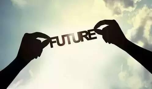 1483874297483150.jpg 3.jpg