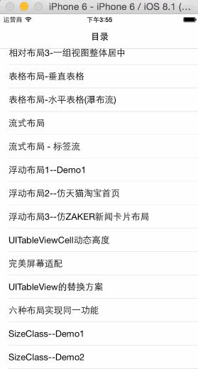 1483873748395556.jpg 12.jpg