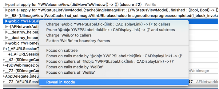 1483621806154847.png QQ截圖20170105210957.png
