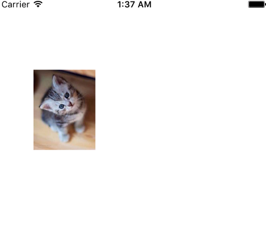 1483622038385992.png 2240549-212550d0ec32e60a.png