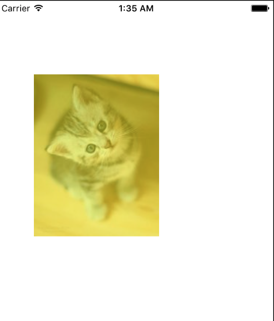 1483622018900138.png 2240549-28d9369c482b5375.png