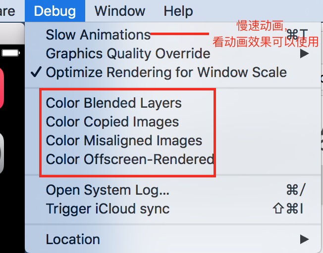 1483622246179452.png 2240549-c0125396e45acb61.png