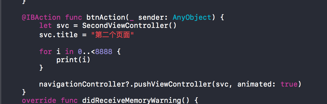 1483622502211008.png 2240549-518b8f4d9c0613fe.png