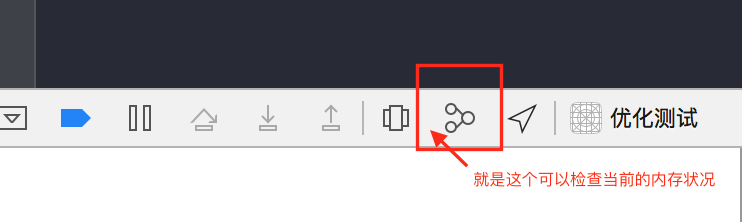 1483622566888546.png 2240549-95af00e9cc66fd1d.png