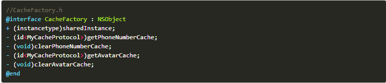 1483445779486992.png QQ截圖20170103201600.png