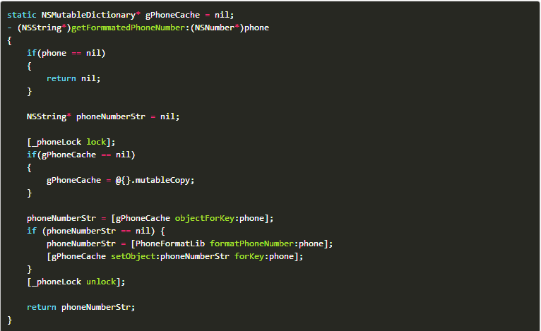 1483445754192977.png QQ截圖20170103201535.png