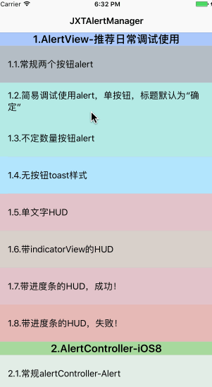 1483363559859261.gif 1468630-e99f5311021af24a.gif