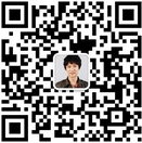 1483445673648397.png QQ截圖20170103201415.png