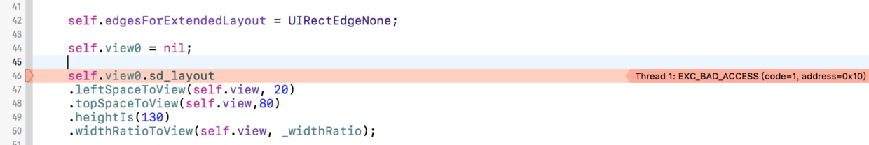 1483363240472969.png 1468630-1ab34f91d23640d2.png