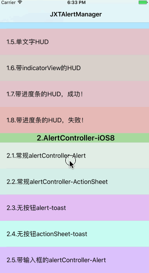 1483363377194827.gif 1468630-b1e71fb54160106c.gif