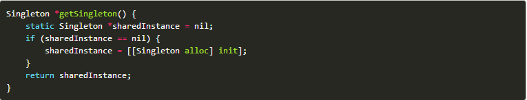 1483022888994935.png 04.png