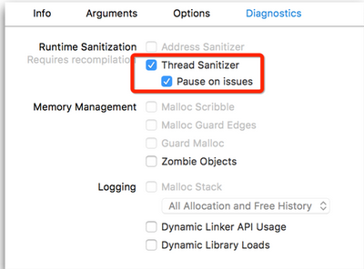 1483022948611888.png 07.png