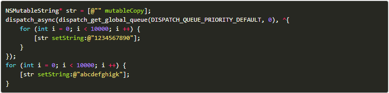 1483022842955069.png 02.png