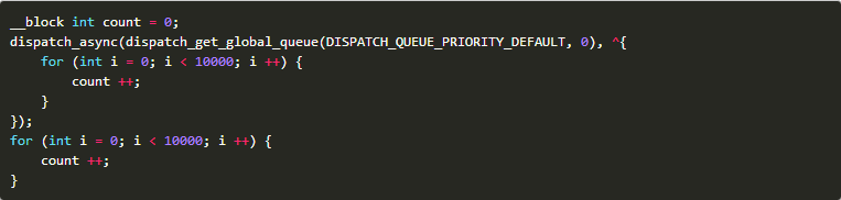 1483022790396889.png 01.png