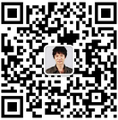 1483023012193478.png QQ截圖20161229225241.png