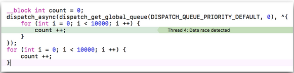 1483022985654669.png 09.png