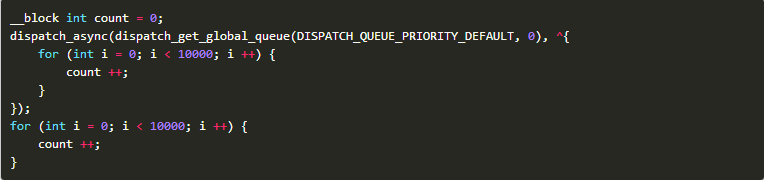 1483022980779041.png 08.png