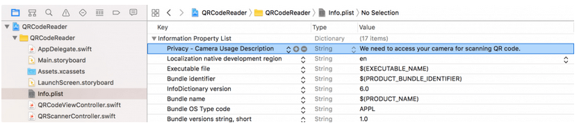 1482761892965622.png 7.png