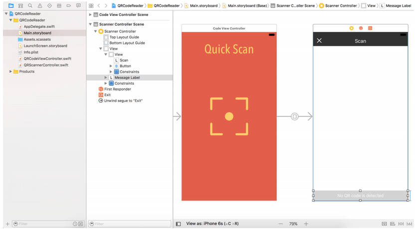 1482761235395728.png Building a Barcode and QR Code Reader in Swift 3 and Xcode 8 - AppCoda.png