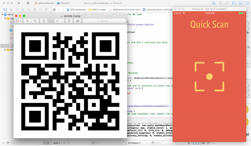 1482762742412469.png 8.png