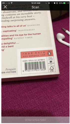 1482762874504410.png 10.png