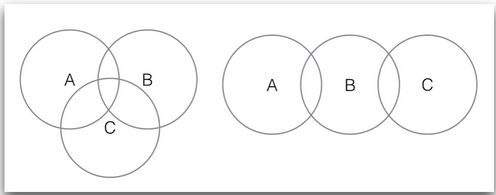 1482684526729775.png 39.png