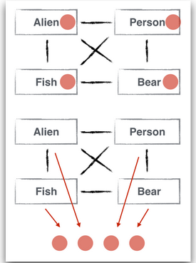 1482684579316553.png 38.png