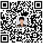 1482685101551799.jpg qr.jpg