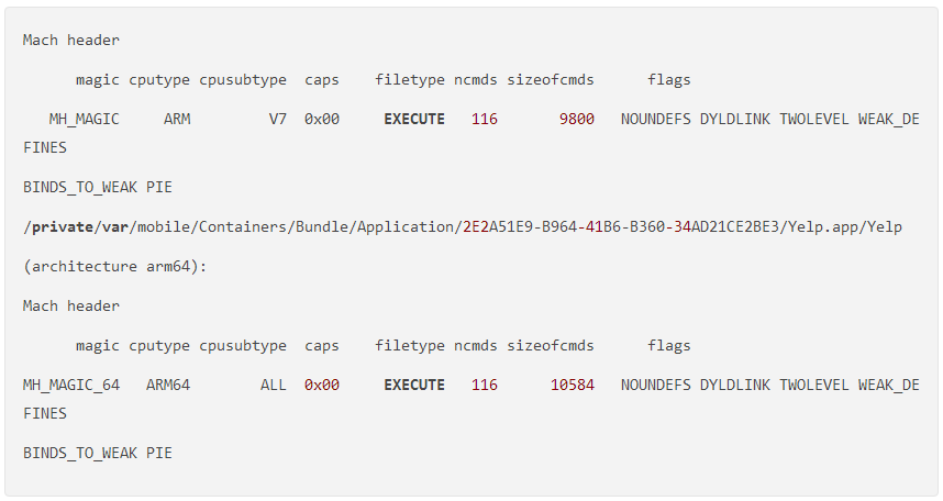 1482421314737325.png 09.png