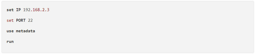 1482421096881496.png 02.png