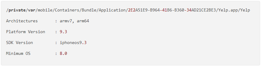 1482421122991101.png 03.png