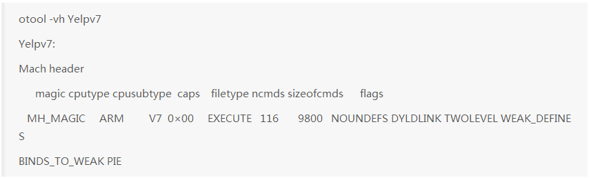 1482421441620298.png 11.png