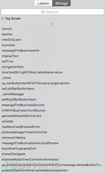 1482421555633318.png 13.png