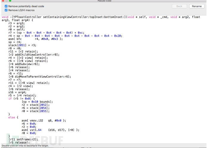 1482421570746976.png 15.png