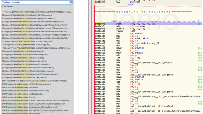 1482421564422874.png 14.png